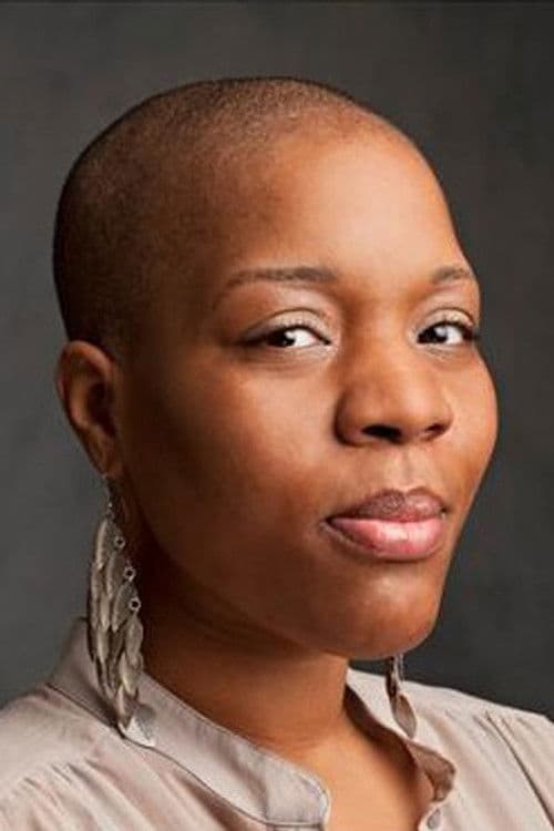 Nicky Lawrence profile photo