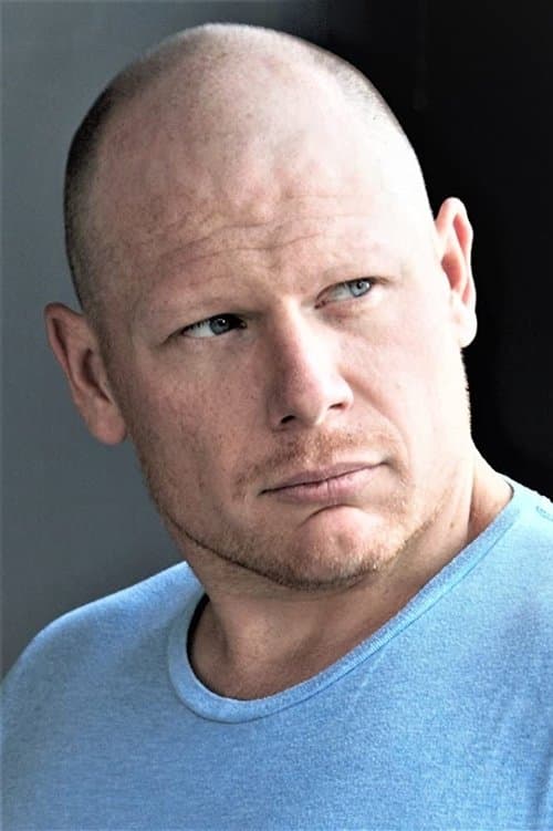 Lee Jankowski profile photo