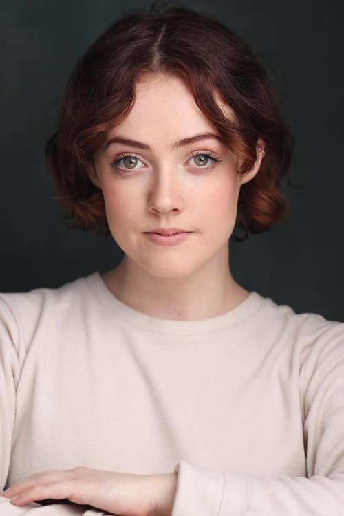 Mabel Lewis profile photo