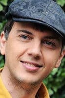 Giacomo Celentano profile photo