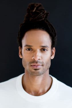 Iannicko N'Doua profile photo