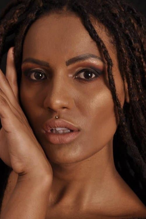 Kiara Felippe profile photo