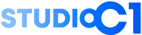 Studio C1