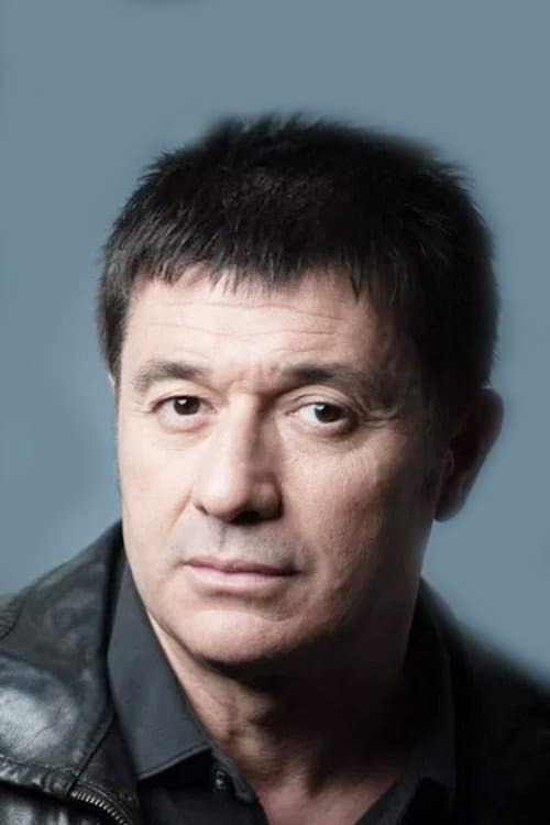 Adrian Formosa profile photo