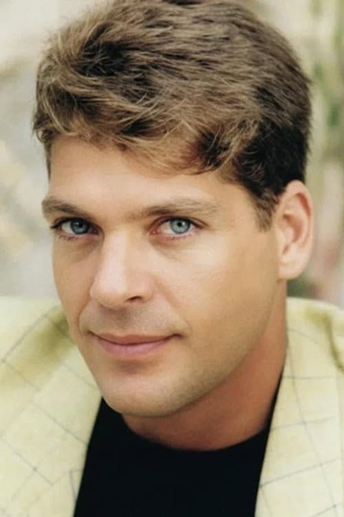 Roberto Bataglin profile photo