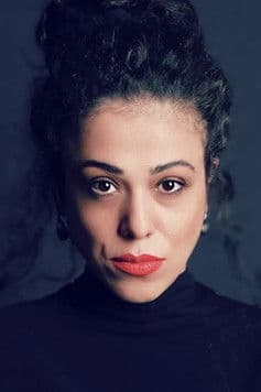 Yegana Huseynli profile photo