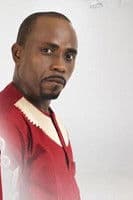 Jean-Baptiste Manguelle profile photo