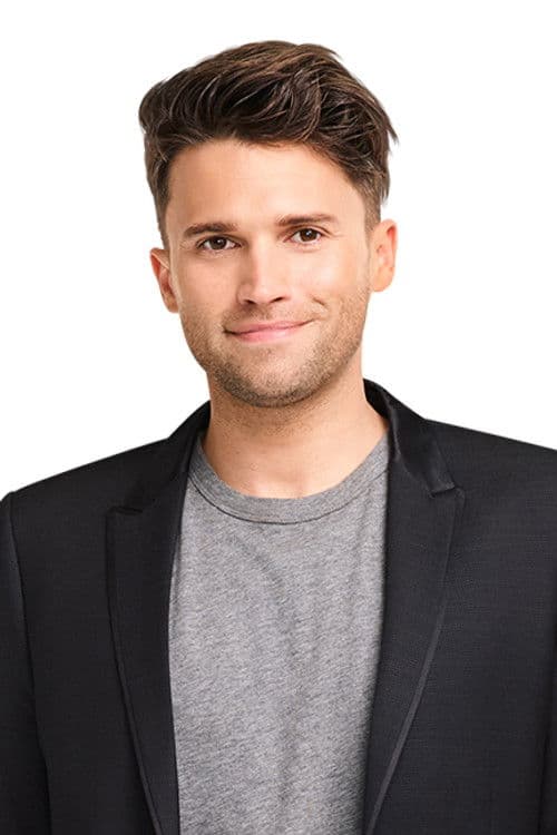 Tom Schwartz profile photo