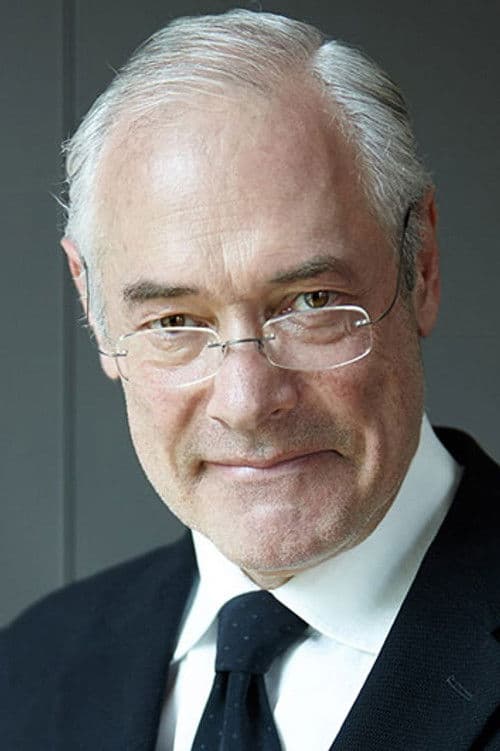 Pyotr Olev profile photo