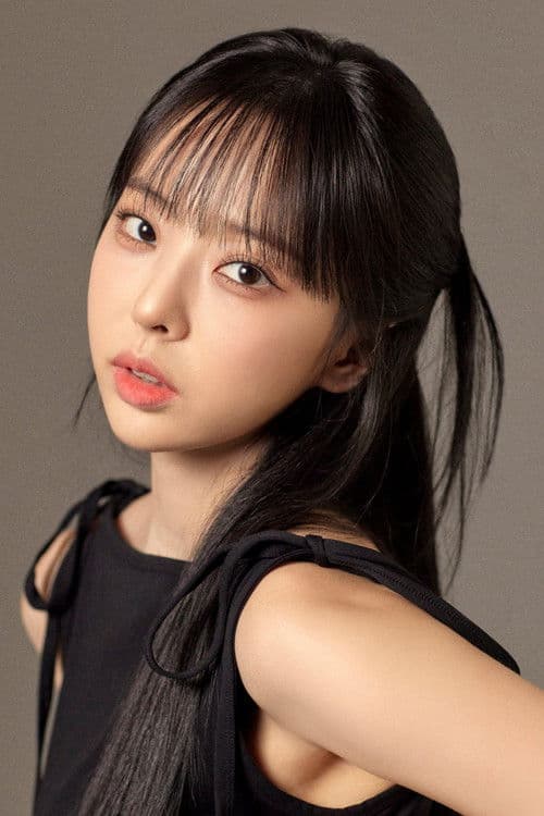 ViVi profile photo