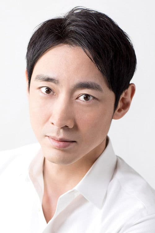 Kotaro Koizumi profile photo