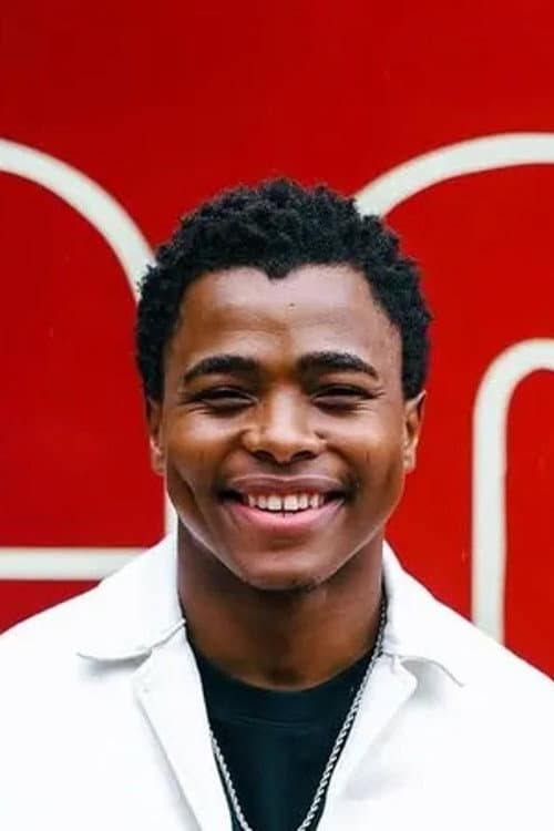 Thandolwethu Zondi profile photo