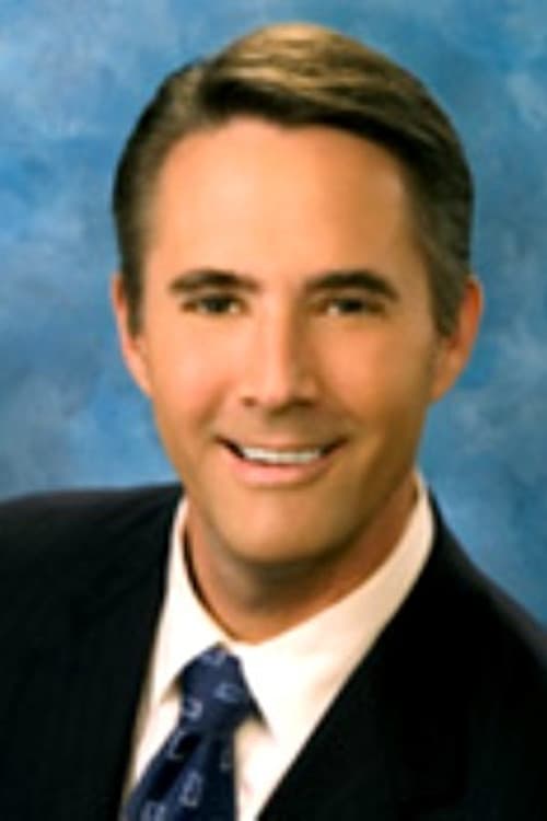 Rick Elmhurst profile photo