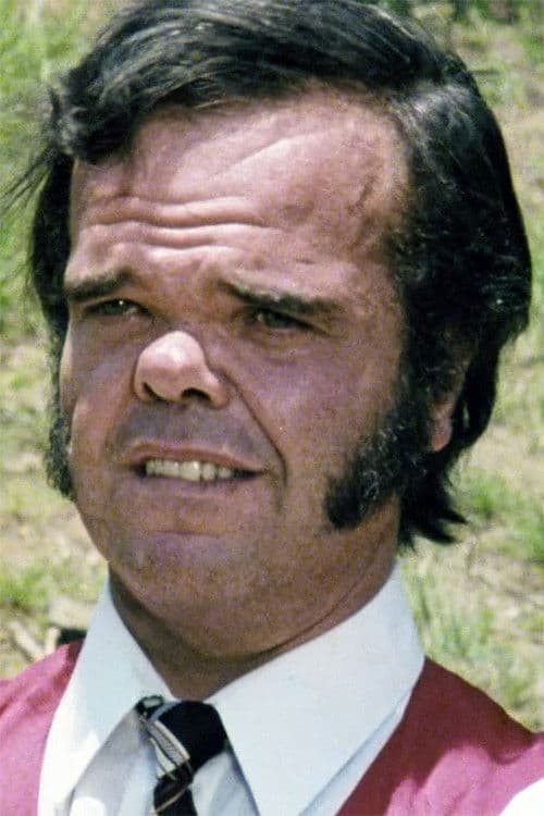 Daniel DuPlessis profile photo