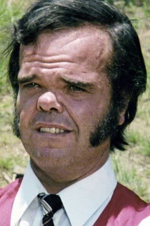 Daniel DuPlessis profile photo