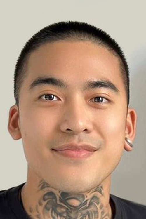 Nantawut Boonrubsub profile photo