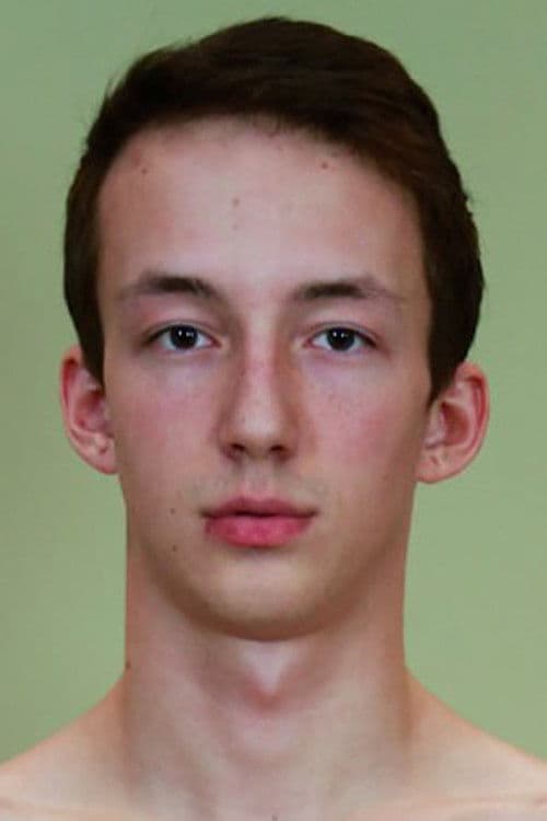 Liam Daniels profile photo