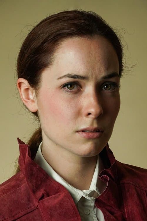 Adrianne Knapp profile photo