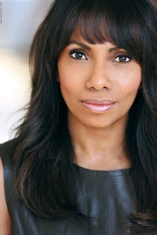Katina Forte profile photo