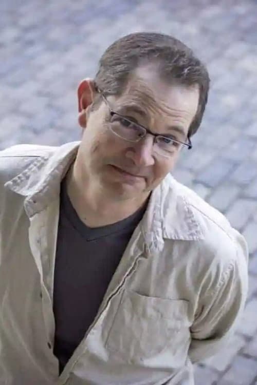 John Branyan profile photo