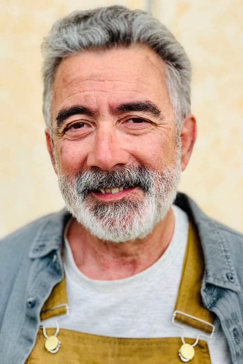 Pompeu José profile photo