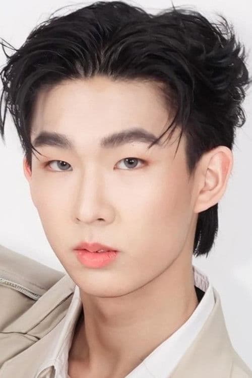 Vasin Traiprakhong profile photo