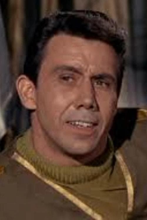 Robert Phillips profile photo