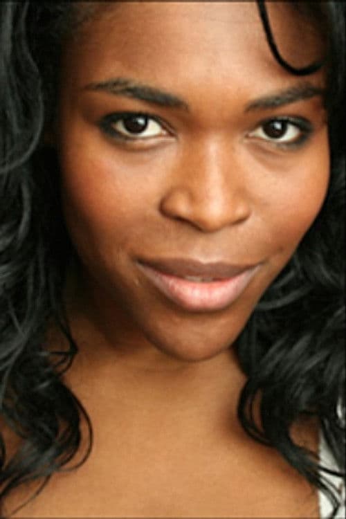 Amélie Chérubin-Soulières profile photo