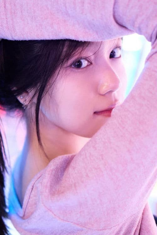 Supasuta Predeepoj profile photo