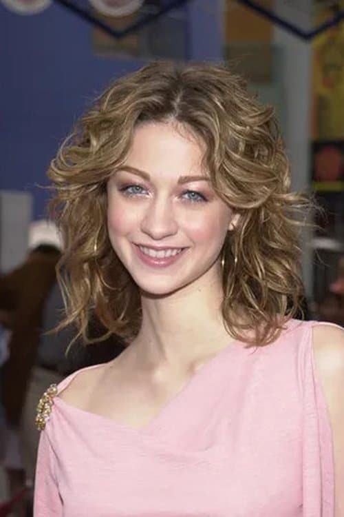 Alecia Elliott profile photo