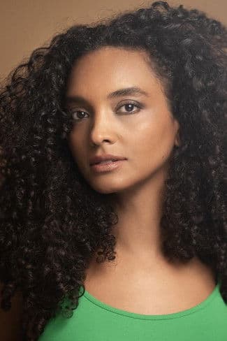 Julietta Rodríguez profile photo