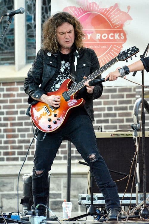 Sean Kelly profile photo