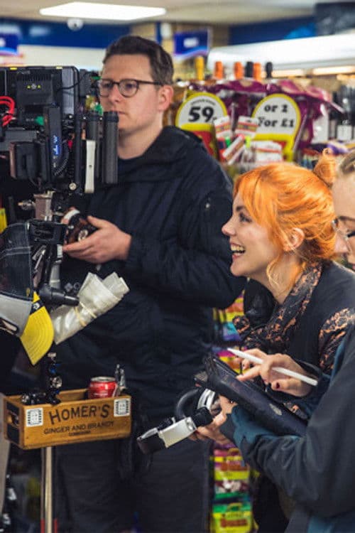 Beth Rowland profile photo