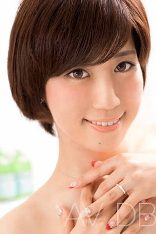 橋本麻衣子 profile photo