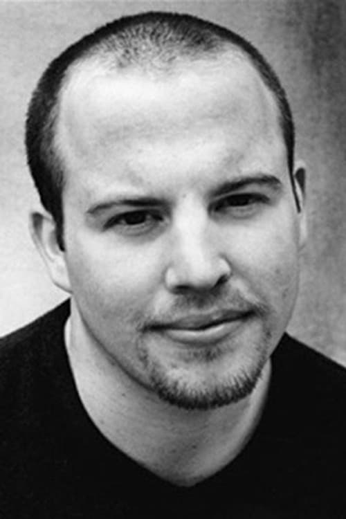 Jamie Deeks profile photo