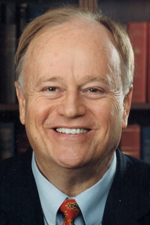 Max Cleland profile photo