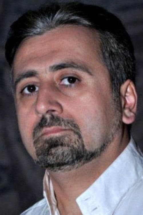 Nofəl Vəliyev profile photo