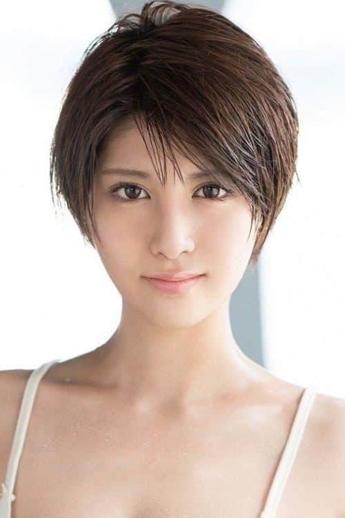 Nanao Takizawa profile photo