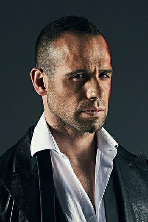 Diego Dati profile photo