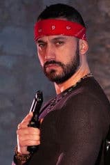 Hiro Maeti profile photo