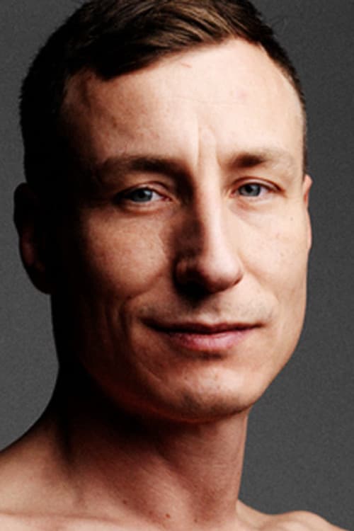 Jason Steel profile photo