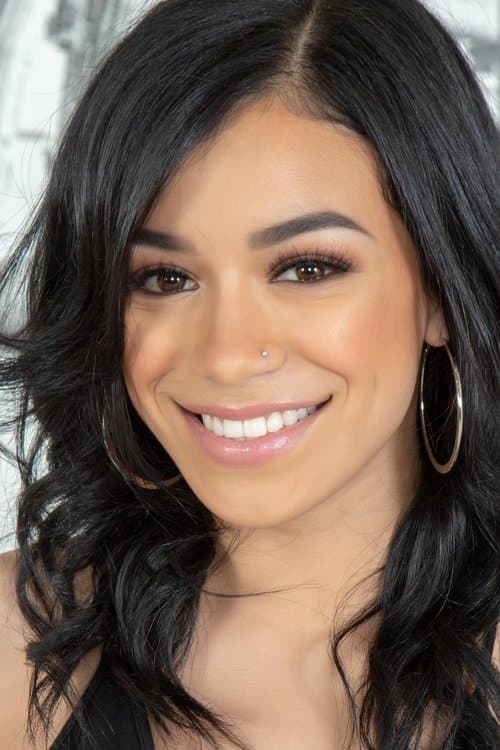 Savannah Sixx profile photo