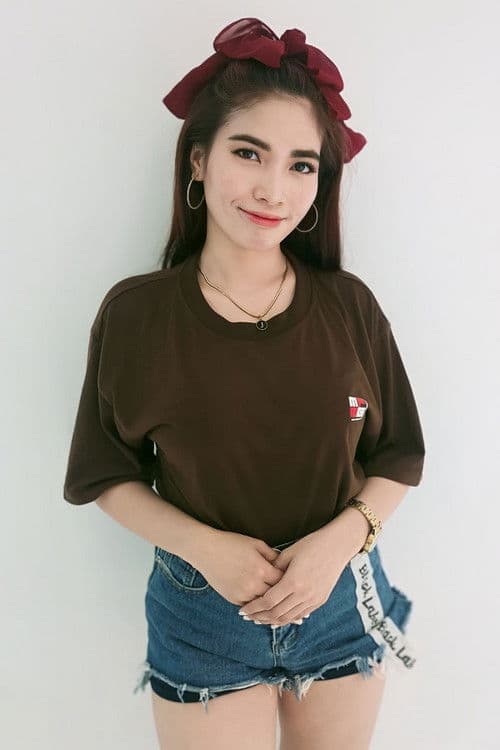 Ellen Joy Regala profile photo