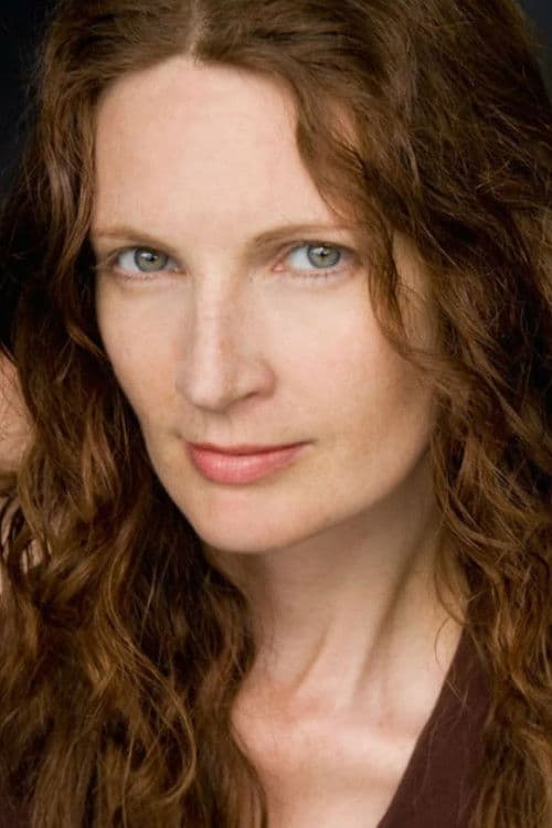 Reagan Leonard profile photo