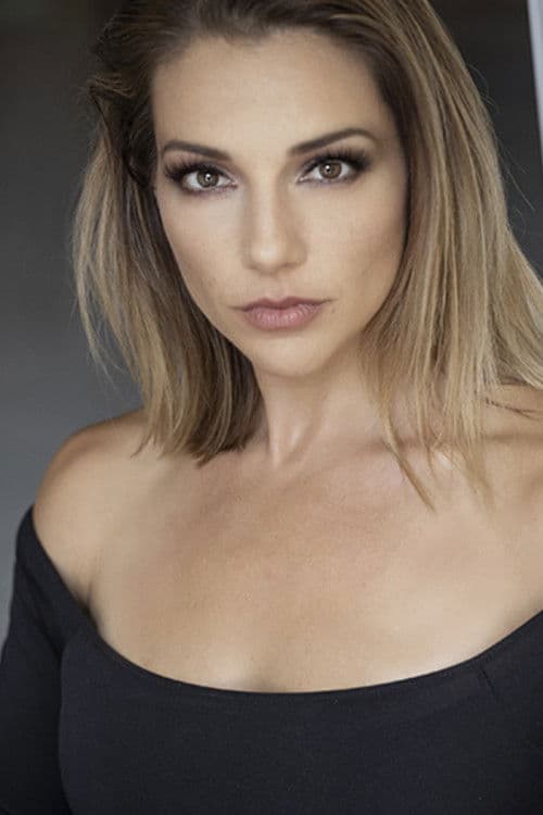 Shayna Bofill profile photo