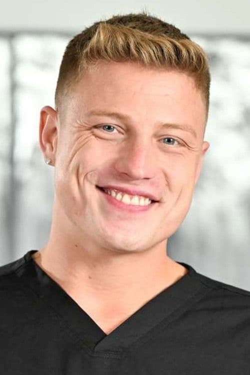 Logan Aarons profile photo