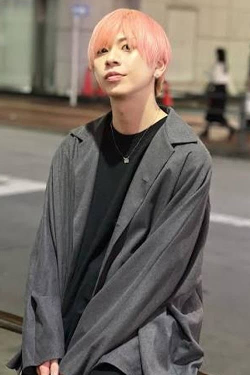 Sora Yorimitsu profile photo