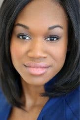 Francesca Gailes profile photo