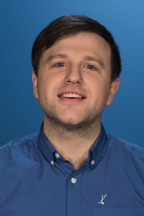 Anatoli Tafitšuk profile photo