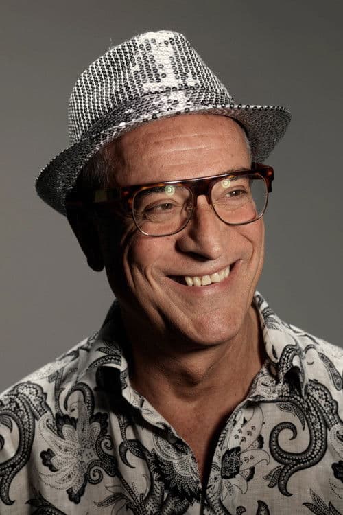 Luis Miñarro profile photo